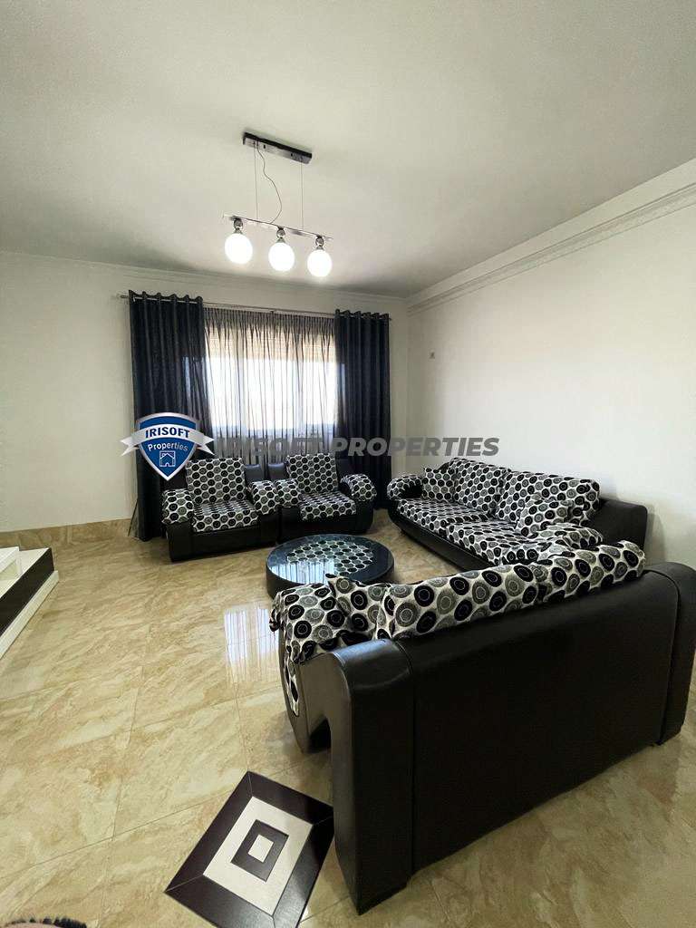 Jepet me qera Apartamenti